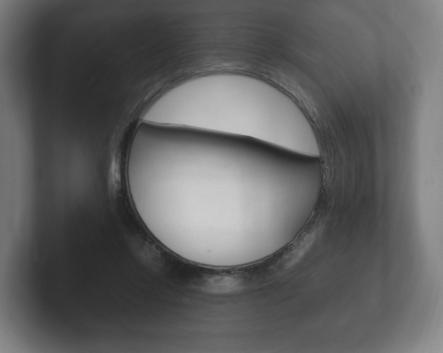 X0000102260358200807250842