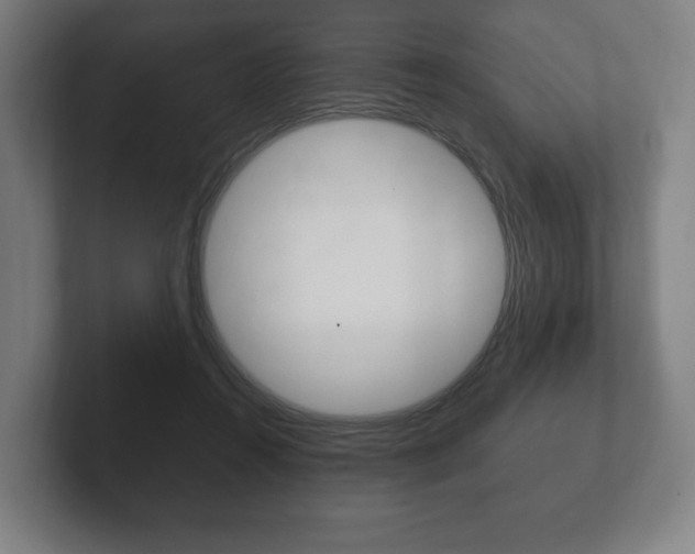X0000102260360200807250842