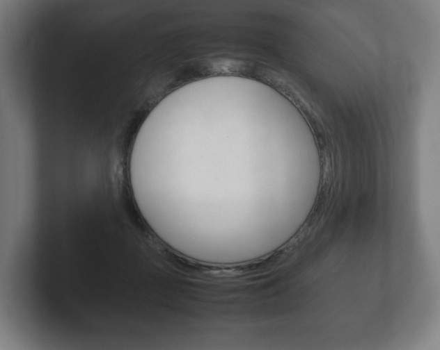 X0000102260363200807250842