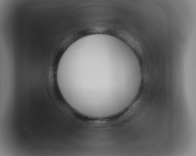 X0000102260366200807250842