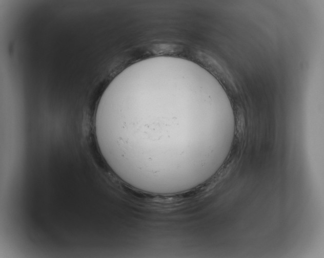 X0000102260367200807250842