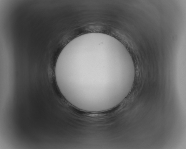 X0000102260371200807250842