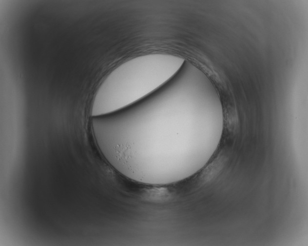 X0000102260374200807250842