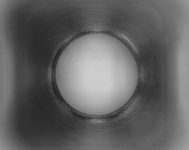 X0000102260394200807250842
