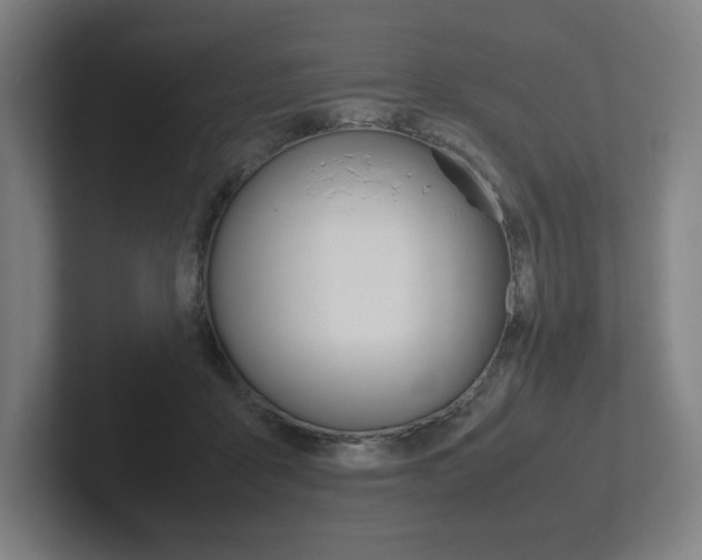X0000102260411200807250842