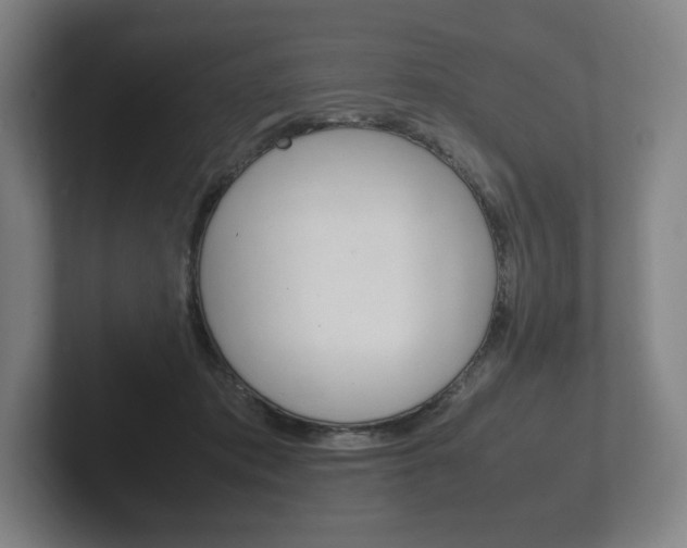 X0000102260413200807250842