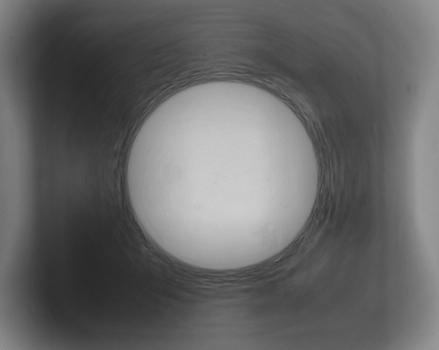 X0000102260415200807250842