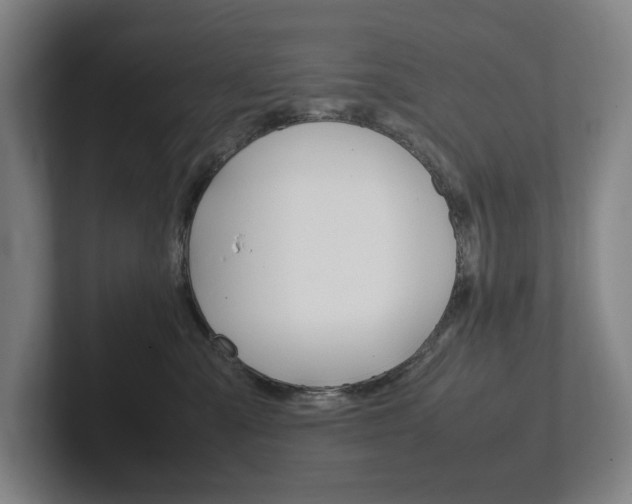 X0000102260427200807250841
