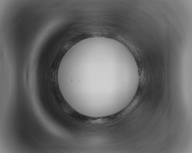 X0000102260430200807250841