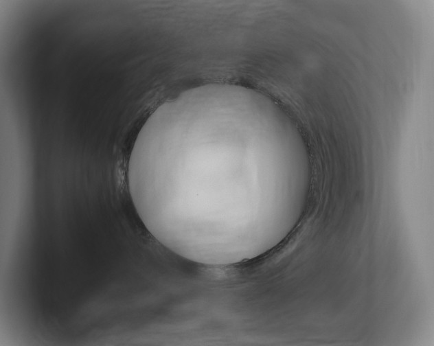 X0000102260432200807250841
