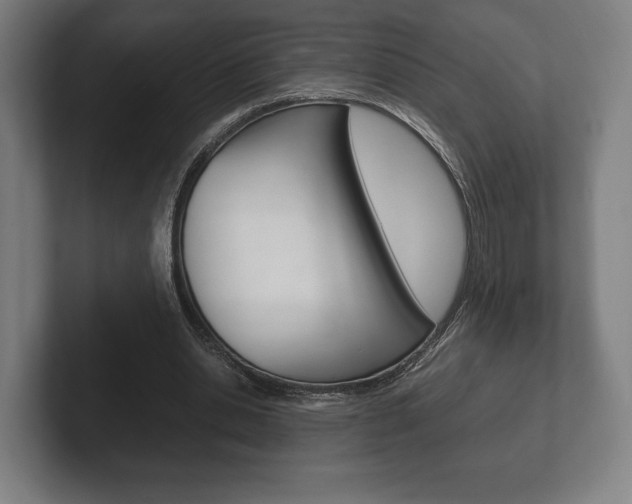 X0000102260438200807250841