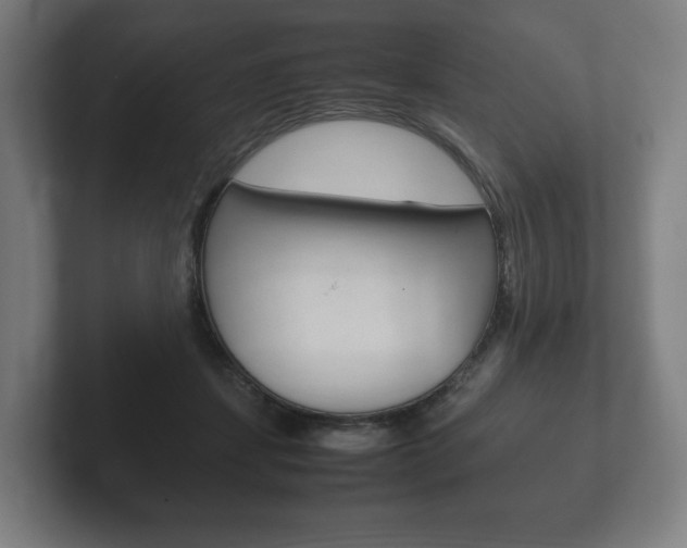 X0000102260459200807250841