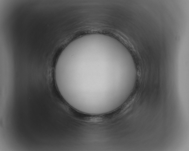 X0000102260462200807250841