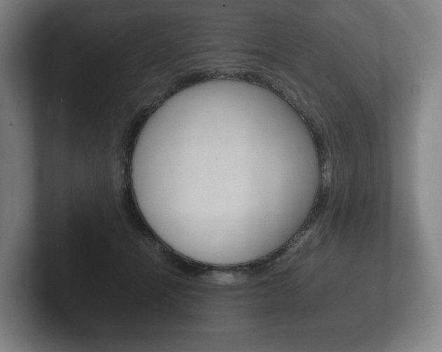 X0000102260464200807250841