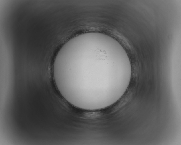X0000102260465200807250841