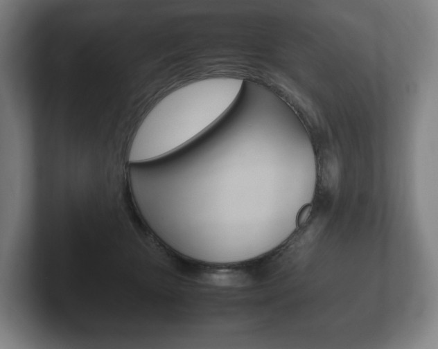 X0000102260467200807250841