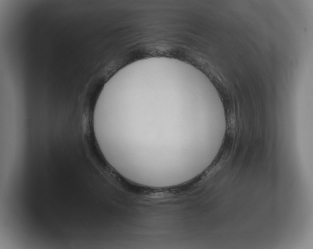 X0000102260468200807250841