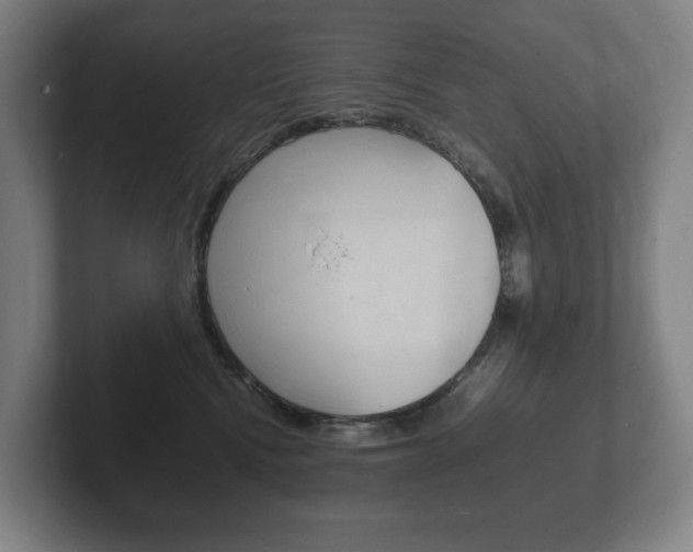 X0000102260472200807250841