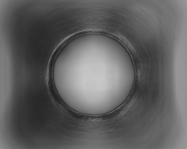 X0000102260484200807250841