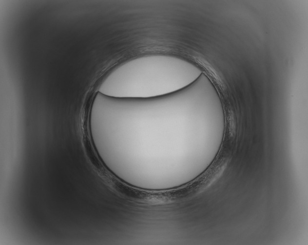X0000102260490200807250841