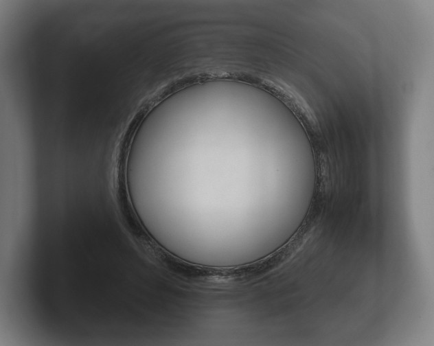 X0000102260496200807250841
