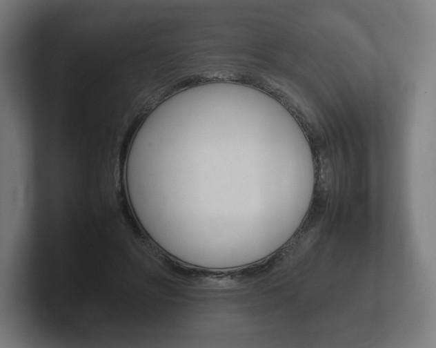 X0000102260502200807250840