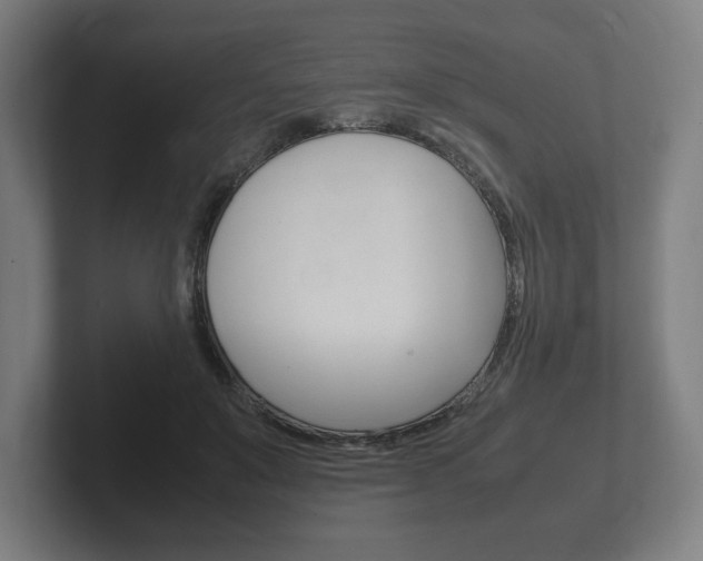 X0000102260503200807250840