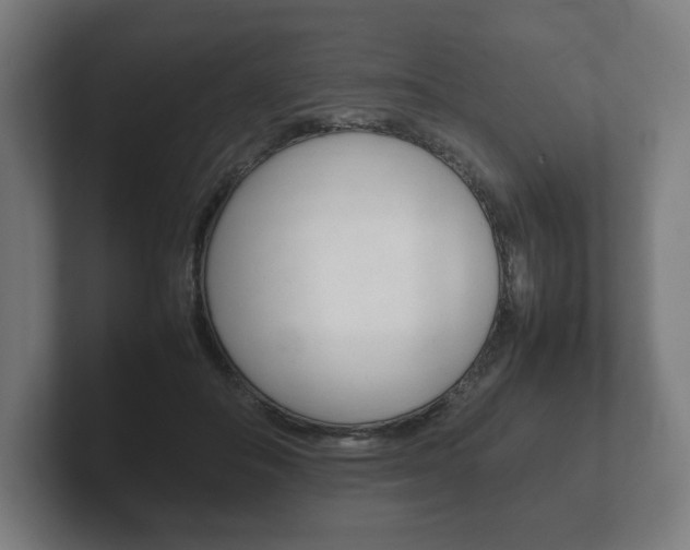 X0000102260506200807250840