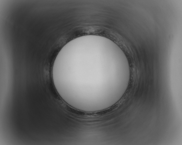 X0000102260510200807250840