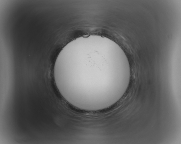 X0000102260515200807250840