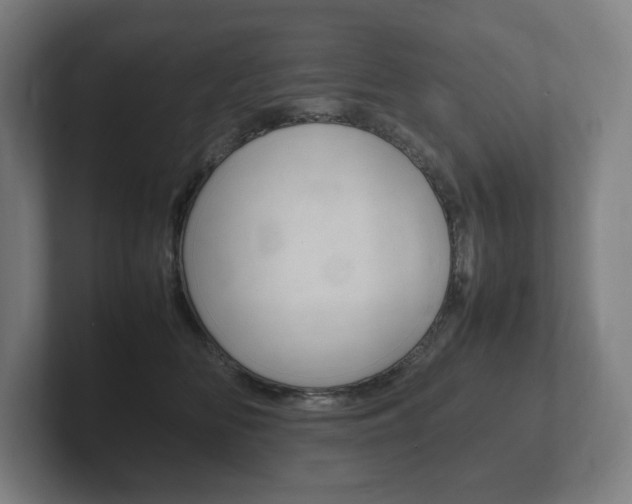 X0000102260518200807250840