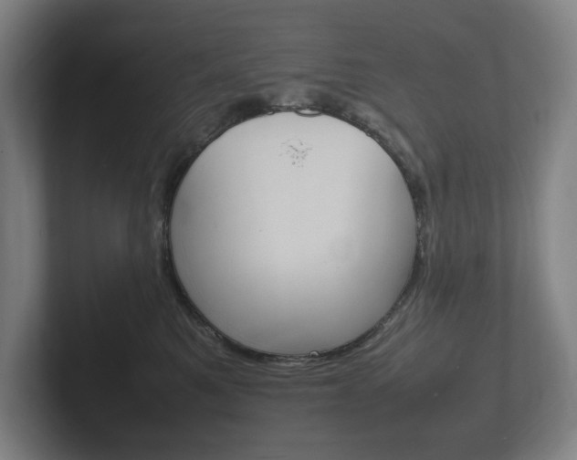 X0000102260521200807250840