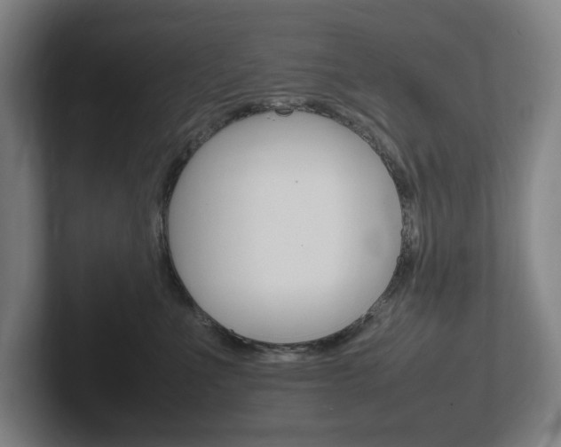 X0000102260523200807250840