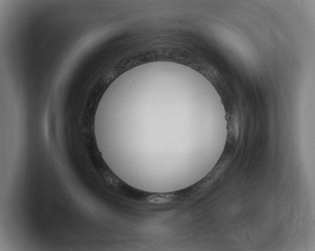 X0000102260526200807250840