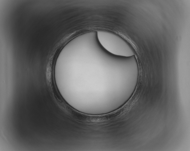 X0000102260533200807250840