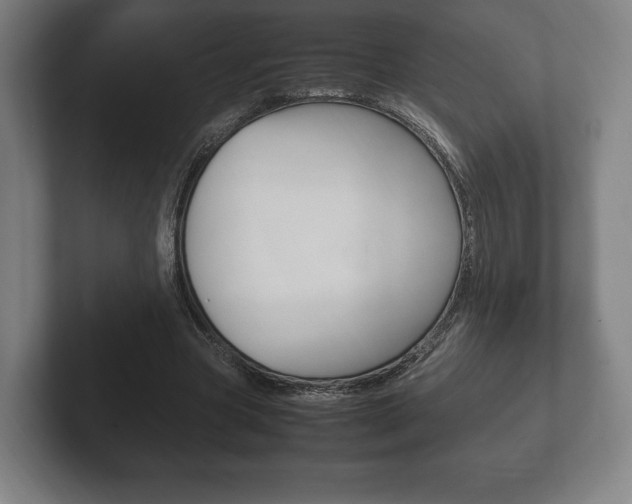 X0000102260537200807250840