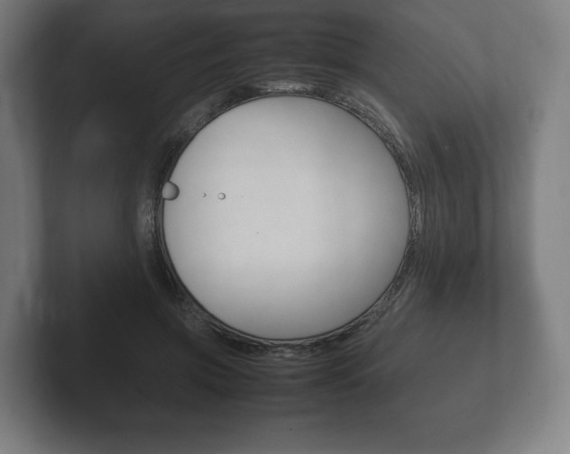 X0000102260549200807250840