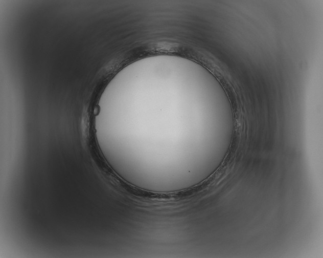 X0000102260552200807250840