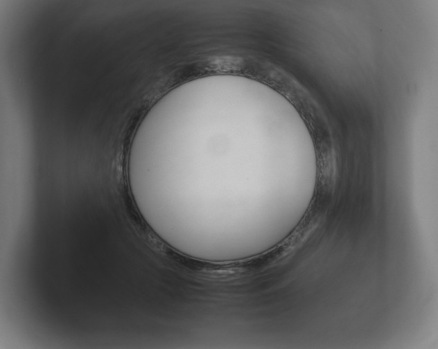 X0000102260553200807250840