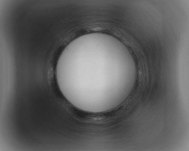 X0000102260555200807250840
