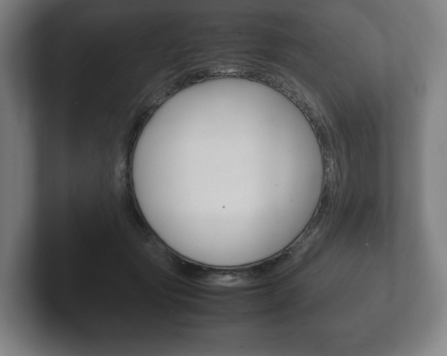 X0000102260557200807250840