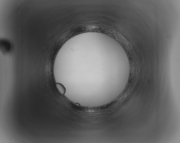 X0000102260565200807250840