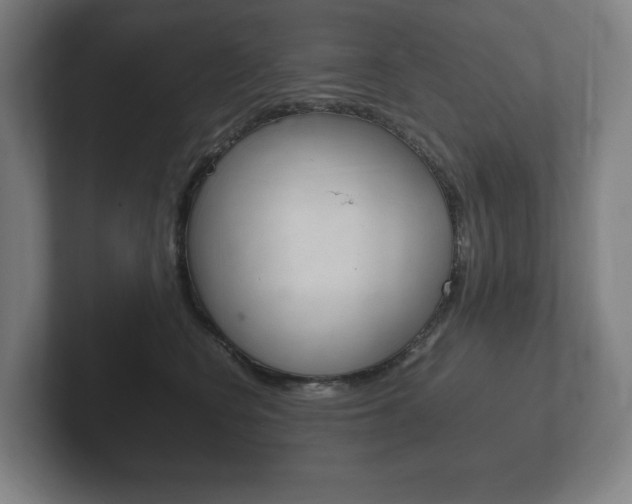 X0000102260566200807250840