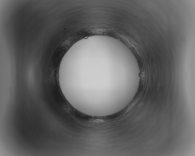 X0000102260572200807250840