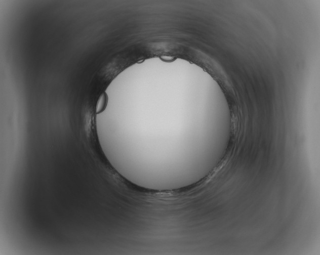 X0000102260574200807250840
