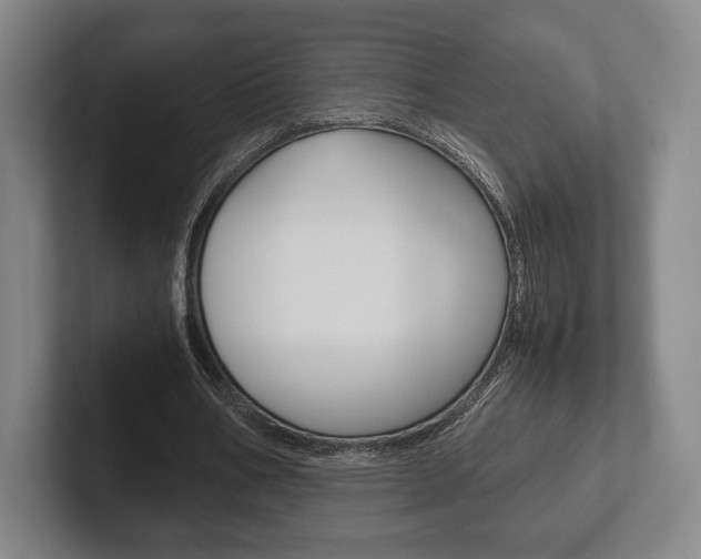X0000102260578200807250839