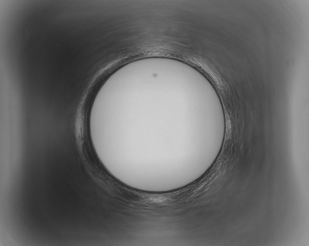X0000102260583200807250839