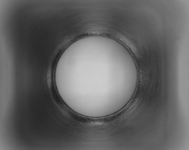 X0000102260586200807250839