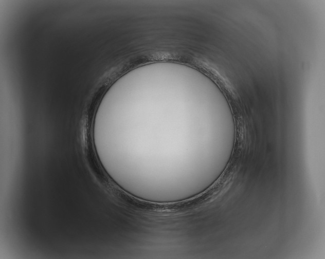 X0000102260590200807250839