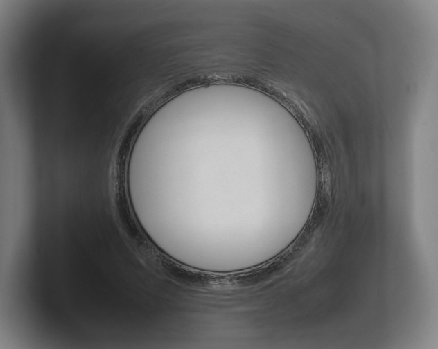 X0000102260591200807250839